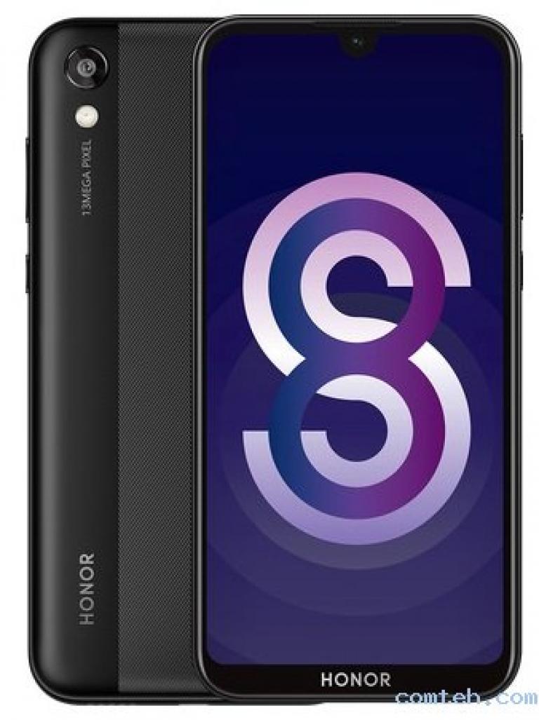 Comteh.com | Смартфон Huawei Honor 8s 32Gb Black (KSA-LX9). Цена, купить  Смартфон Huawei Honor 8s 32Gb Black (KSA-LX9) в Донецке, Макеевке,  Горловке. Смартфон Huawei Honor 8s 32Gb Black (KSA-LX9): обзор, отзывы,  описание,