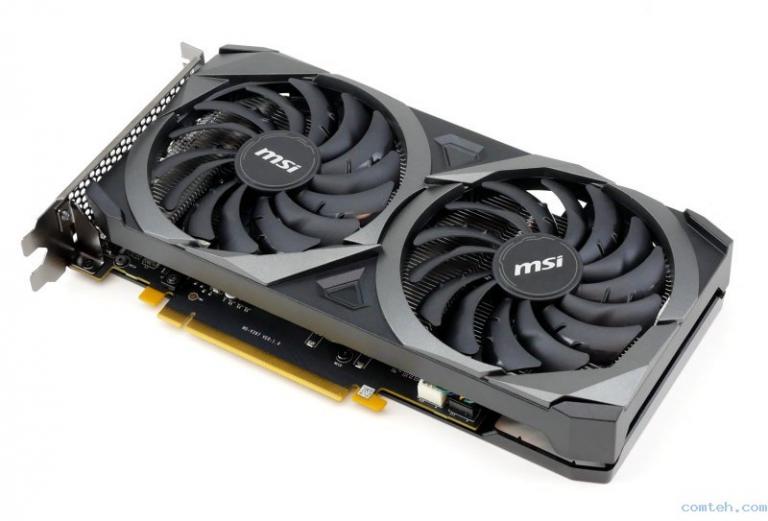 Rtx 3060 msi ventus oc. Видеокарта MSI GEFORCE RTX 3060 Ventus 2x 12g OC. RTX 3060 MSI Ventus 2x oc12gb.