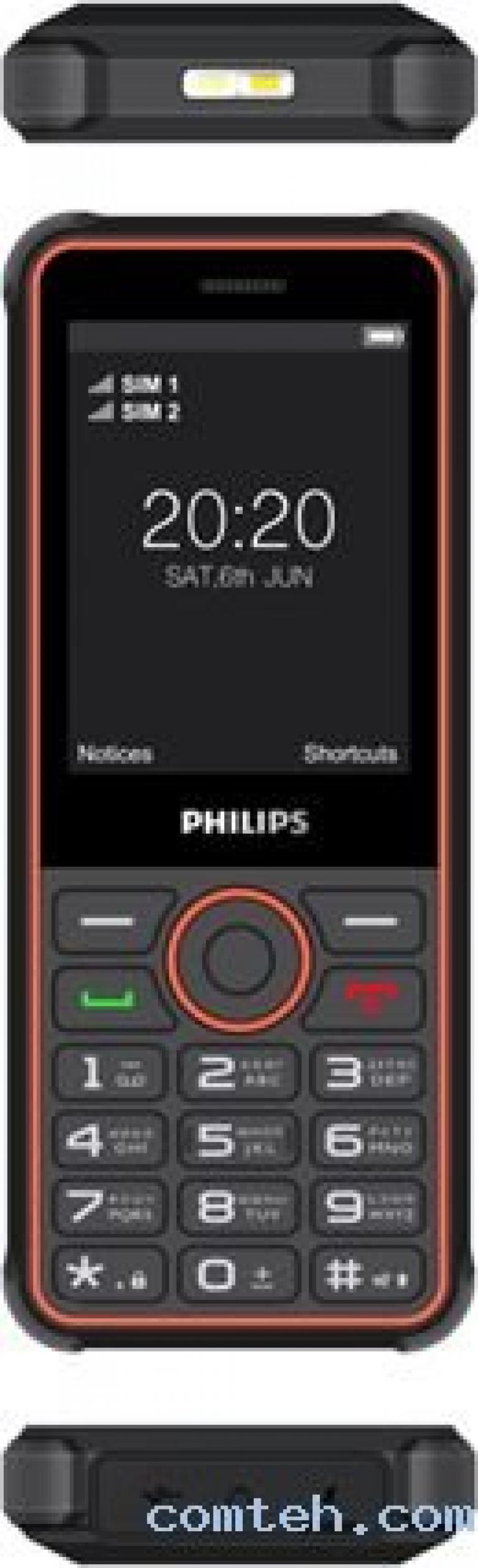 Филипс 2301. Philips Xenium 2301. Philips Xenium e2301. Филипс ксениум кнопочный е2301. Филипс ксениум е 2301.