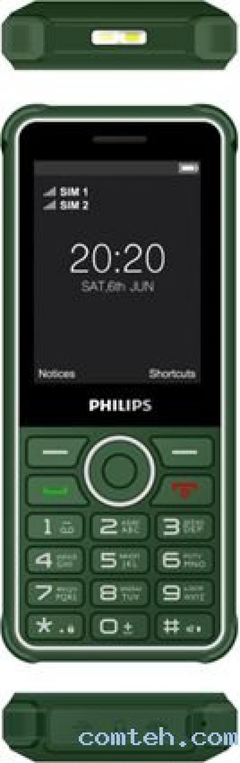 Филипс 2301. Philips Xenium 2301. Philips Xenium e2301. Филипс ксениум e2301. Philips e2301 Xenium Green.