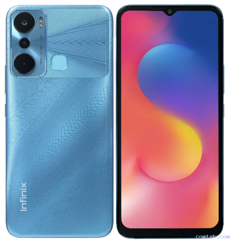 Инфиникс хот 20 ай. Смартфон Infinix hot 20i. Infinix hot 20i 4+64gb. Смартфон Инфиникс хот 20 i. Infinity hot 20i.