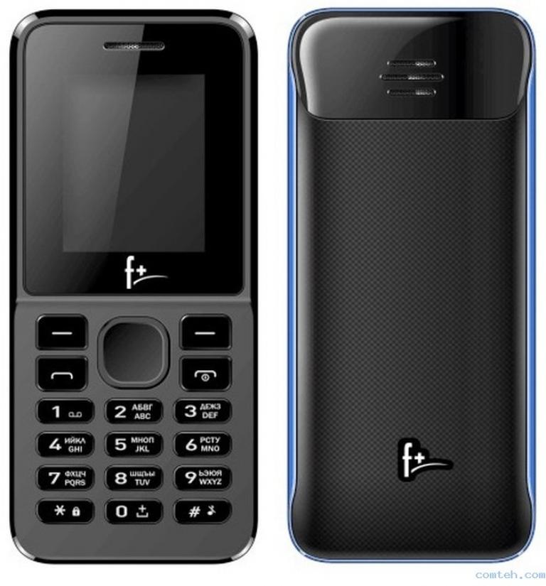 Обзор телефона f. Мобильный телефон f+ b170 Black. Мобильный телефон f+ b240 Dark Grey. Fly b170. Мобильный телефон Fly f+ b170.