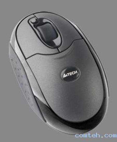 Беспроводная мышь а4. Мышка a4tech. Беспроводная мышь a4tech. Мышка Logitech l512. Мышь a4tech с двумя колесиками.