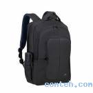 Рюкзак для ноутбука RivaCase (8460 BLACK***)