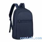 Рюкзак для ноутбука RivaCase (8065 Blue***)