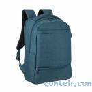 Рюкзак для ноутбука RivaCase (8365 Blue***)