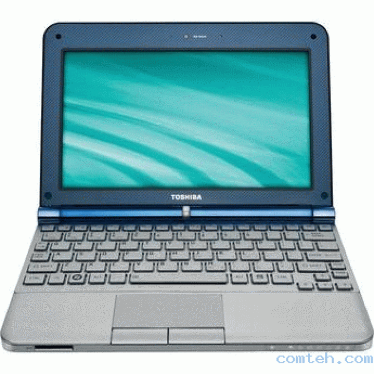 Модель нетбука. Notebook Toshiba nb505. Netbook Toshiba 10.1. Toshiba Mini nb305. Нетбук модель PCG-4hhp.