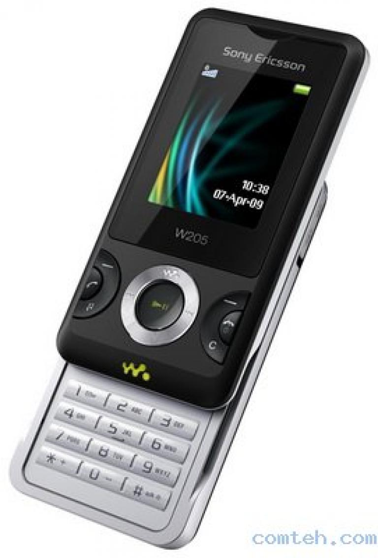 Ericsson слайдер. Sony Ericsson w205. Sony Ericsson Walkman w205. Сотовый сони Эриксон слайдер. Sony Ericsson Walkman 205.