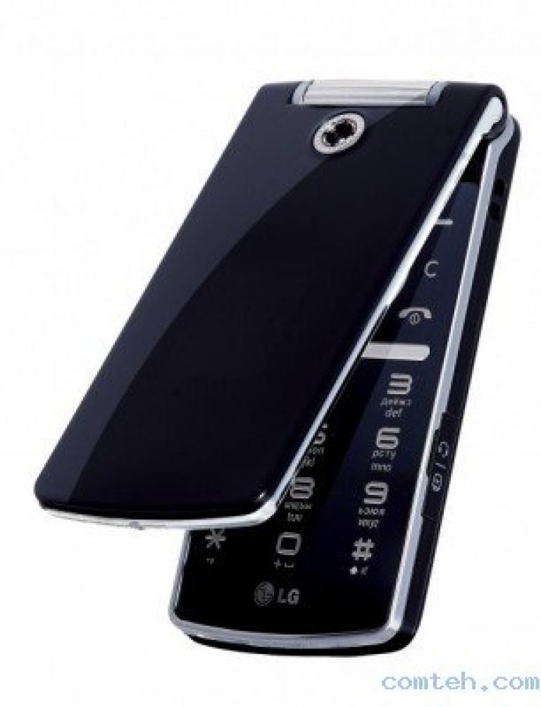 Смартфоны раскладушки 2024. LG kf305 Black. LG Flip Phone 2005. LG Flip Phone 2001. LG 305.