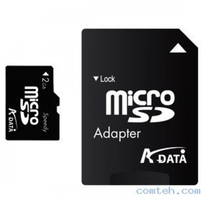 Сколько стоит сд. Карта памяти Apacer MICROSDHC Card class 4 4gb + SD Adapter. Карта памяти ADATA Speedy MICROSD 2gb. Карта памяти ADATA MICROSDHC class 6 8gb + SD Adapter. Карта памяти ADATA MICROSDHC class 2 4gb.
