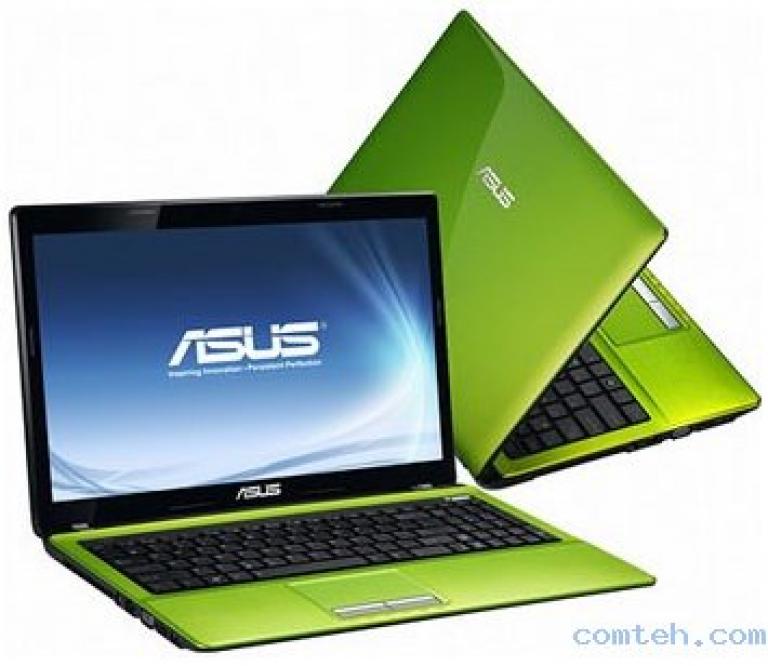Asus k53sj. Ноутбук ASUS k53e. 15.6 Ноутбук ASUS k53e. Ноутбук ASUS зеленый.