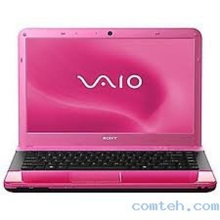 Экран ноутбук sony. Sony VAIO vpcea3m1r. Ноутбуки сони 14. Ноутбук сони Вайо фиолетовый. Оранжевый ноутбук сони.