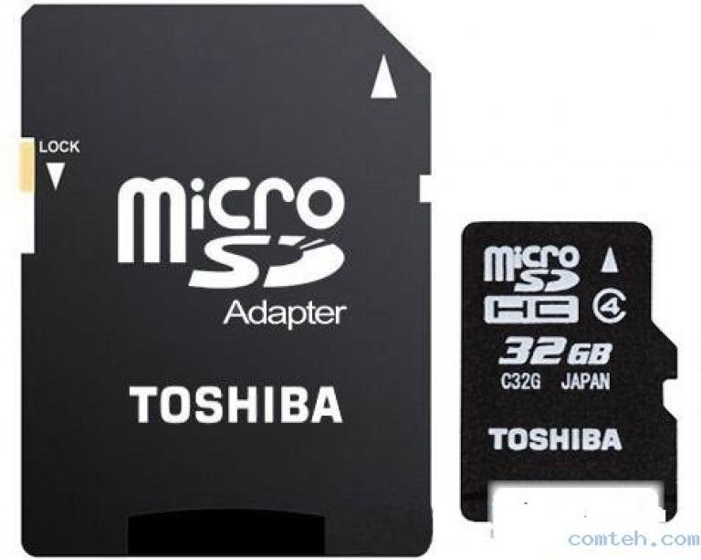 70 mai карта памяти. Toshiba MICROSDHC with SD Adapter 32 ГБ. MICROSD OSCOO 32gb. Карта MICROSD 32 GB a3. Карта памяти Toshiba SD-c32gj + SD Adapter.