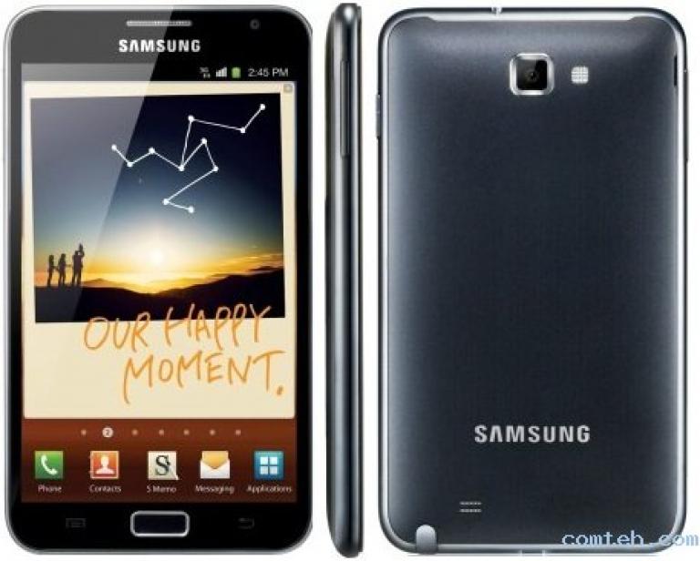 Samsung galaxy note 1. Samsung Galaxy Note n7000. Galaxy Note 1. Самсунг галакси ноут 1. Gt-n7000.