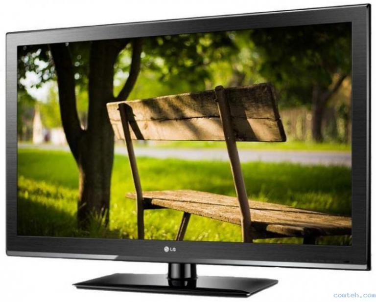 Купить телевизор в сыктывкаре. LG 32cs460. Телевизор LG 32cs460t-za. Телевизор LG 32cs460 32". 32cs460.