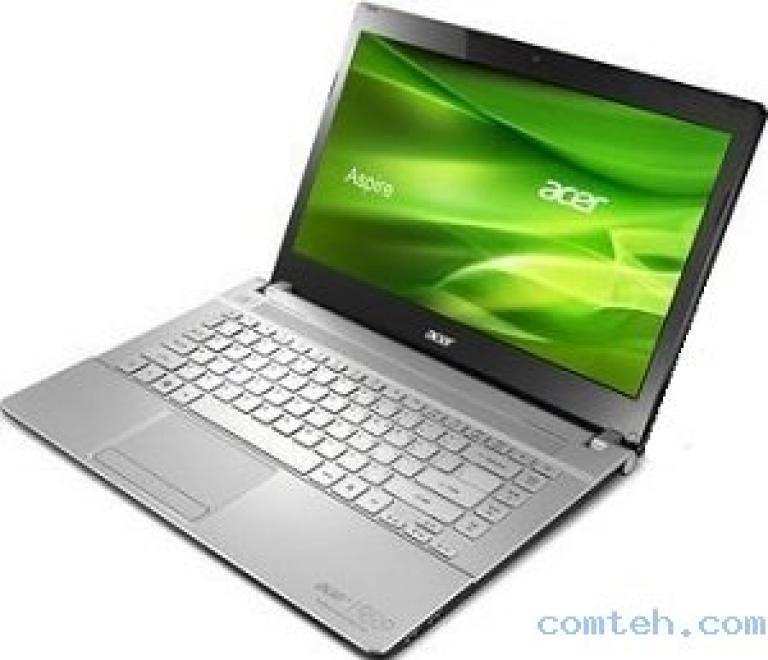Купить ноутбуки acer aspire v3 571g. Acer Aspire v3 571. Acer Aspire v3. Acer i5-2450m.