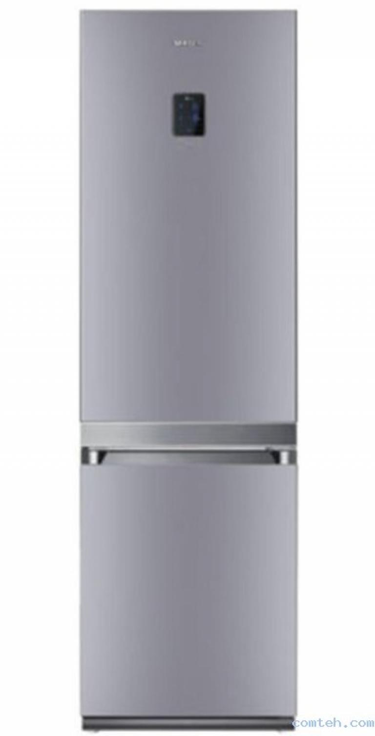 Узкий холодильник 50 купить. Холодильник Beko 55 см. Холодильник Beko серебристый двухкамерный. Холодильник БЕКО 54 см ширина. Холодильник узкий маленький двухкамерный самсунг 45 см.