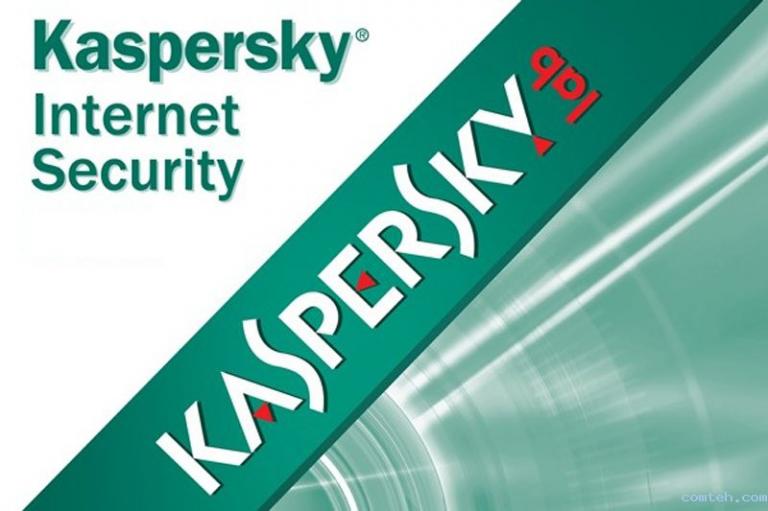 Kaspersky Internet Security 2013 13.0.1.4190. Kaspersky Internet Security 2013. Kaspersky 2013 описание.