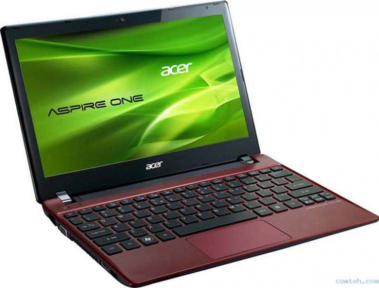 Aspire xp. Acer Aspire one 756. Aspire one 756 887. Acer Aspire one 11.6 756. Acer Aspire Netbook.