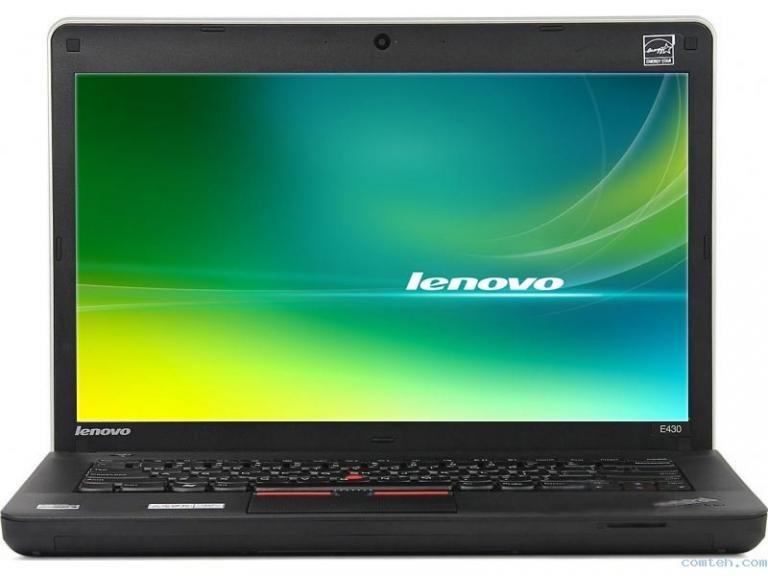 Lenovo thinkpad e430 specs asima