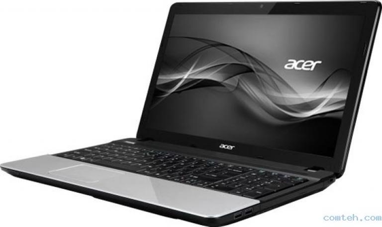Aspire e1 531g. Acer Aspire e 531. Acer e1-531. Ноутбук Acer Aspire e1-531. Acer Aspire e1-531g 15,6".