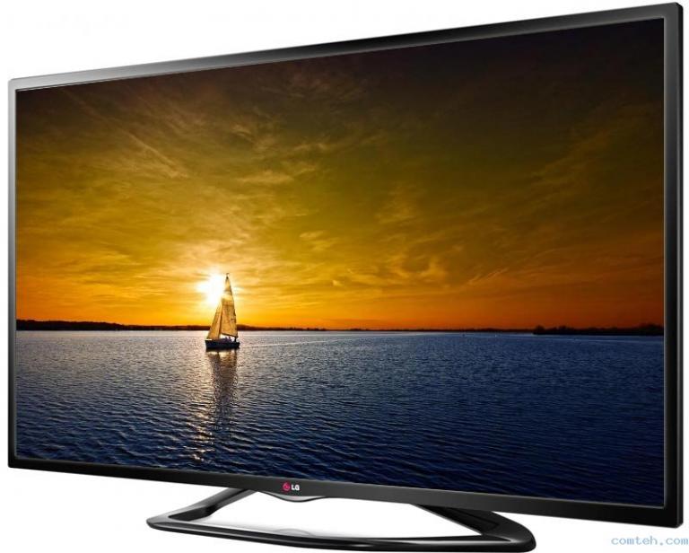 Телевизоры 107 см. LG 42ln570. LG 42ln Smart TV. LG Smart TV 42 дюйма. Телевизор LG 42ln570v.