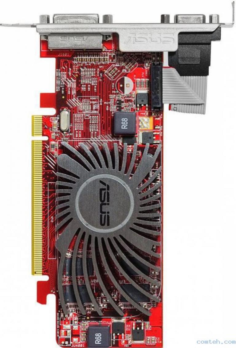 Радеон 2 гб. Видеокарта ASUS hd5450. ASUS Radeon hd5450 2gb. AMD Radeon hd5450 (2гб). Видеокарта радеон 2 ГБ.