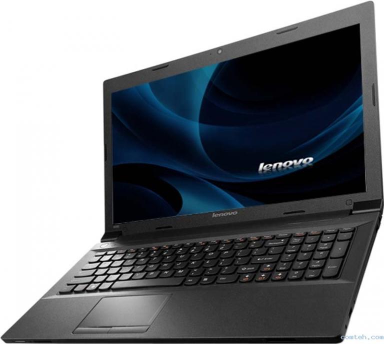 Ноутбук леново синий. Lenovo IDEAPAD b590. Ноутбук Lenovo b590. Ноутбук леново е 43. Леново ноутбук 15.6 дюймов черный.