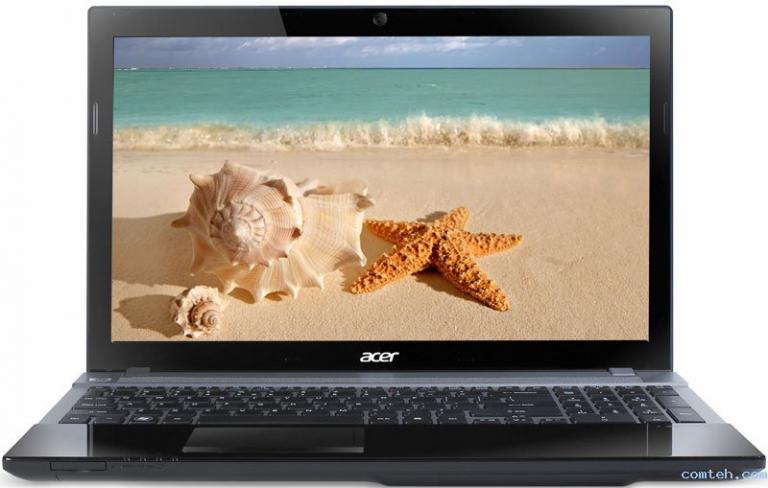 Купить ноутбуки acer aspire v3 571g. Acer Aspire v3. Ноутбук Acer Aspire v3-571g-53214g50makk. Aspire v3-571g. Acer Aspire v3-571g-53214g50makk.
