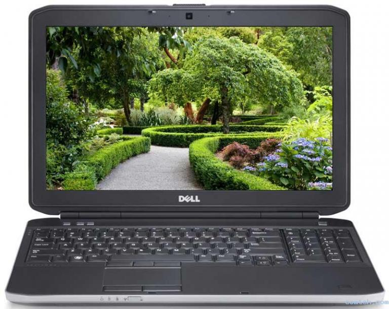 Ноутбук купить i7 16 гб. Dell Latitude e5530. Dell Latitude 5530. Ноутбук dell Latitude 5530. Dell Latitude 5531.