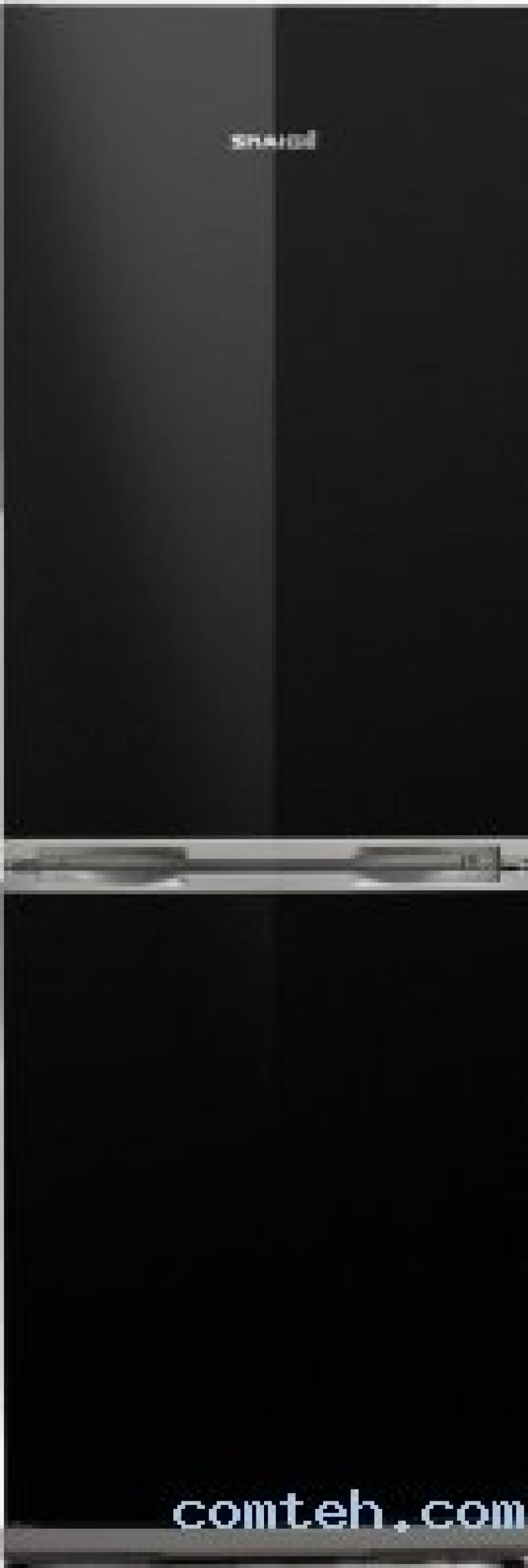 Холодильник eigen stark rf31. Двухкамерный холодильник Snaige rf36sm s10021. Холодильник Снайге черный. Морозильник 88 см черный. Холодильник Snaige черный с рисунком.
