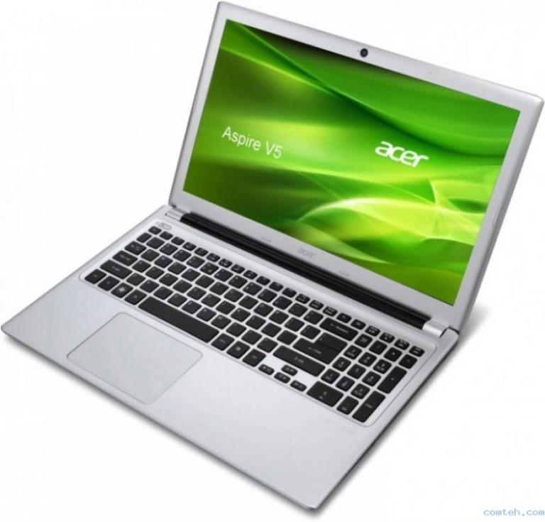 Обзор ноутбуков acer aspire. Acer v5-122p. Acer Aspire v5 561g. Acer Aspire v5 v551. Acer Aspire v5-573g.