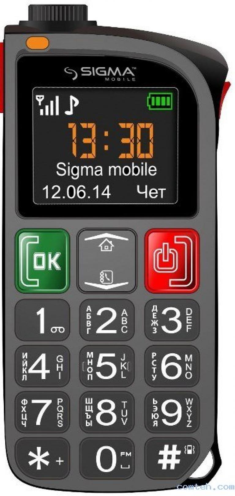 Сигма стоимость. Sigma Comfort 50. Телефон Sigma Comfort 50. Sigma Comfort 50 Light. Мобила Sigma.