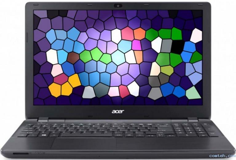 Acer aspire 521. Acer e5-521. Acer Aspire e5-521g-66uq. Acer Aspire e5-521-8175. Acer e5-531.