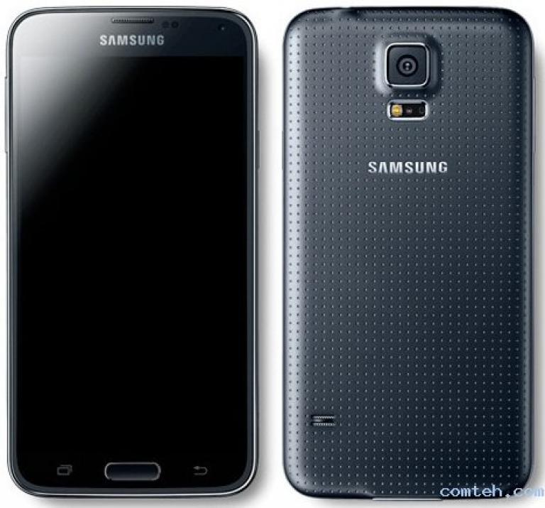 Samsung ставрополь купить. Samsung Galaxy s5. Samsung SM-g900f. Самсунг SM g900f. Samsung Galaxy s5 LTE.