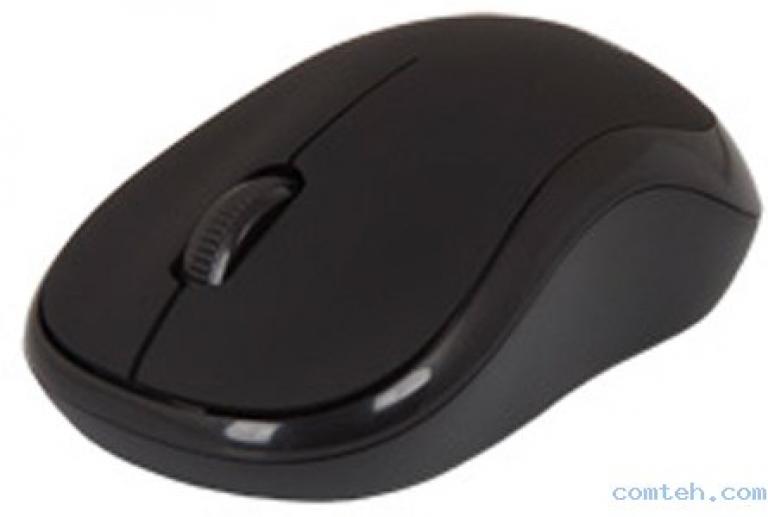 Мыши николаев. Мышь Gemix gm180 Grey USB. Мышь Defender Shepard GM-620l. Optical Mouse GH 3 1200dpi. Украинская мышь.