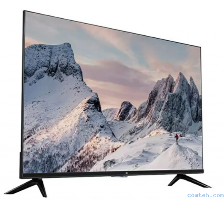 Ксиоми телевизор 32 купить. Телевизор Xiaomi ea32 2022. Xiaomi mi TV ea32. Телевизор Xiaomi mi TV EA 32 2022. Xiaomi ea43 2022.