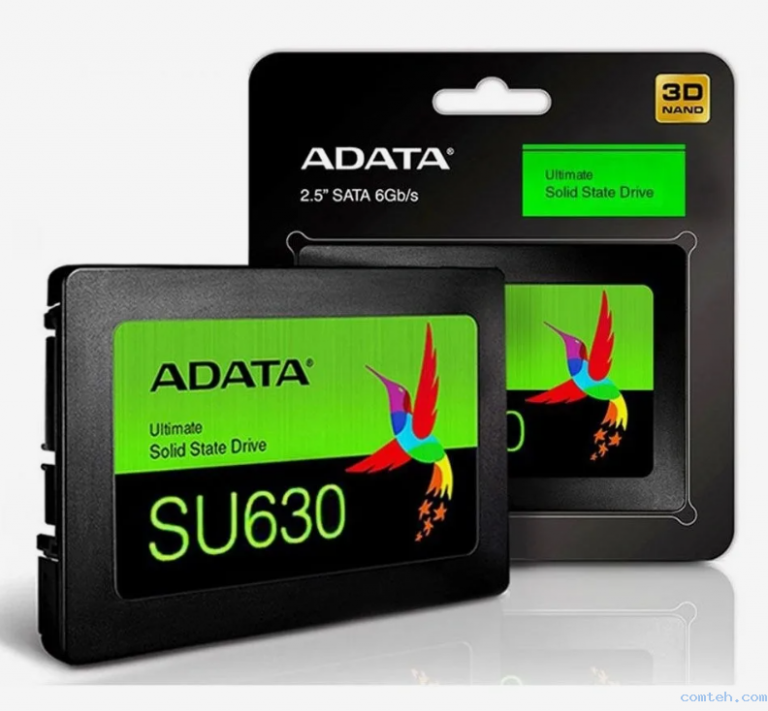 650 240. Твердотельный накопитель ADATA Ultimate su630 240gb. ADATA 240 ГБ SATA Ultimate su650 240gb. A-data / SSD-накопитель Ultimate su630 240gb, 2.5". 960 ГБ 2.5» SATA накопитель ADATA su630 [asu630ss-960gq-r.