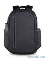 Рюкзак для ноутбука 15,6" Dell Urban Backpack (460-BCBC***)