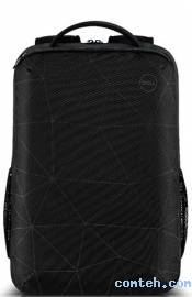 Рюкзак для ноутбука 15,6" Dell Essential (460-BCTJ***)
