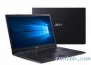 Ноутбук 15,6" FHD TN Acer Extensa EX215-22-R964 (NX.EG9ER.01E***)