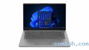 Ноутбук 15,6" FHD TN Lenovo V15 G2 ALC (82KD0033RU***)
