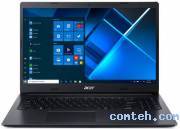 Ноутбук 15,6" FHD TN Acer Extetsa EX215-22-R5HL (NX.EG9ER.01D***)