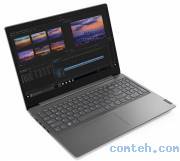 Ноутбук 15,6" HD TN Lenovo V15-ADA (82C700LERU***)