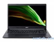 Ноутбук 15,6" FHD IPS Acer Aspire 5 A515-45G-R26X (NX.A8EER.004***)