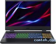 Ноутбук 15,6" FHD IPS 165Hz Acer Nitro 5 AN515-58-527U (NH.QFHCD.004)