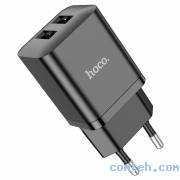 Зарядное устройство Hoco N25 Maker