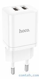 Зарядное устройство Hoco N25 Maker