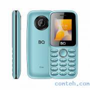 Мобильный телефон BQ One Blue (BQ-1800L)