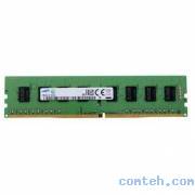 Модуль памяти DDR4 4 ГБ Samsung M378A5244CB0-CRC***